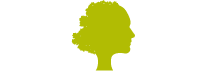 Početna